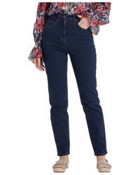 Missoni - Slim Fit Jeans - Lyst
