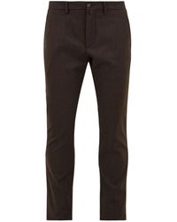 Siviglia - Chinos - Lyst