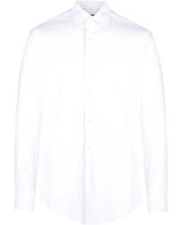 HUGO - Formal Shirts - Lyst