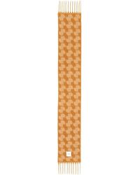 Patou - Winter Scarves - Lyst