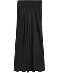 By Malene Birger - Barbara Maxi Rok - Lyst
