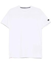 Rrd - T-Shirt - Lyst