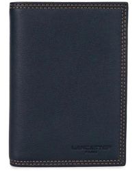 Lancaster - Wallets & Cardholders - Lyst