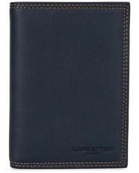 Lancaster - Wallets & Cardholders - Lyst