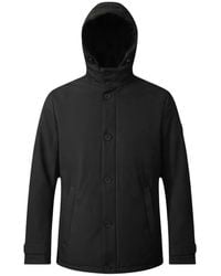 Yes-Zee - Winter Jackets - Lyst