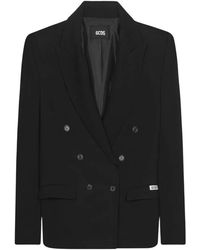 Gcds - Blazers - Lyst