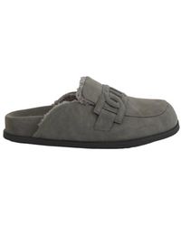 Twinset - Mules - Lyst