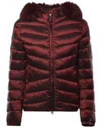 Colmar - Down Jackets - Lyst