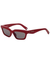 Jacquemus - Sunglasses - Lyst