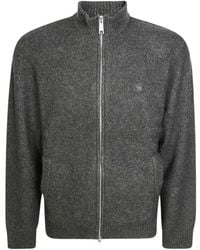 Carhartt - Cardigans - Lyst