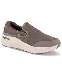 Skechers - Sneakers - Lyst