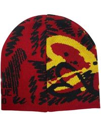 Moschino - Accessoires ,Veelkleurig ,Accessories - Lyst