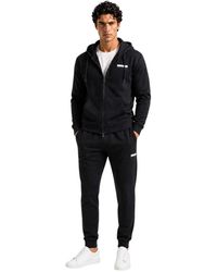 EA7 - Training Sets - Lyst