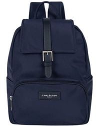 Lancaster - Basic Vita Rucksack - Lyst