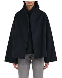 Soft Goat - Cashmere Knitwear - Lyst