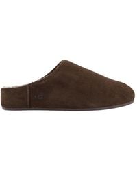 UGG - Elea Slip-On Schoenen - Lyst