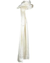 Magda Butrym - Scarves - Lyst