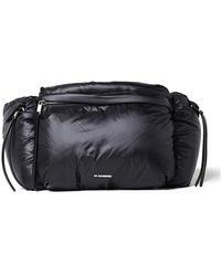 Jil Sander - Belt Bags - Lyst