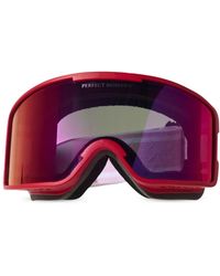 Perfect Moment - Ski goggles - Lyst