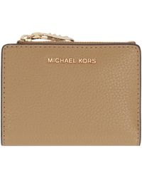 Michael Kors - Wallets & Cardholders - Lyst