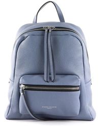Gianni Chiarini - Array Large Backpack - Lyst
