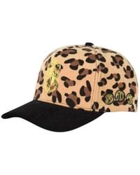 PDF - Hats & Caps - Lyst