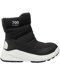 Ripley - BOTIN THE NORTH FACE CHILKAT III