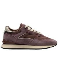 HOFF - Sneakers - Lyst