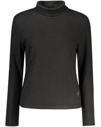 North Sails - Turtlenecks - Lyst