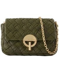 Vanessa Bruno - Shoulder Bags - Lyst