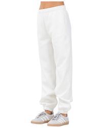Lacoste - Sweatpants - Lyst