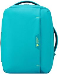 Roncato - Backpacks - Lyst