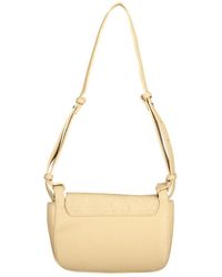 Alviero Martini 1A Classe - Shoulder Bags - Lyst