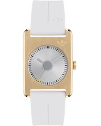 adidas - Watches - Lyst
