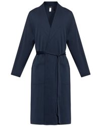 Hanro - Robes - Lyst