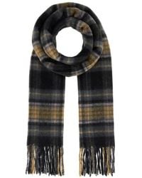 Carhartt - Winter Scarves - Lyst