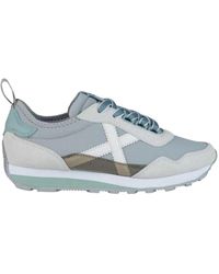 Munich - Moderne um sky 19 sneakers - Lyst