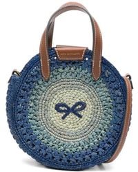 Anya Hindmarch - Handbags - Lyst