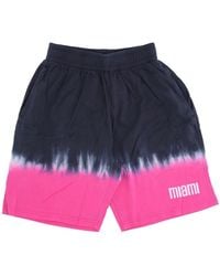 Mitchell & Ness - Sportswear - Lyst