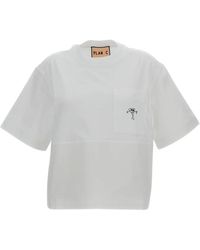 Plan C - T-Shirts - Lyst