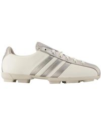 Y-3 - Field Trainers - Lyst