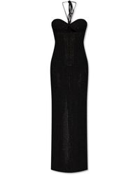 The Mannei - Maxi Dresses - Lyst