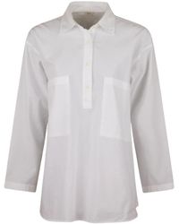 Stenströms - Blouses - Lyst