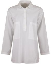 Stenströms - Blouses - Lyst
