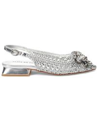 Alma En Pena. - Ballerinas - Lyst