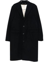 Golden Goose - Single-Breasted Coats - Lyst