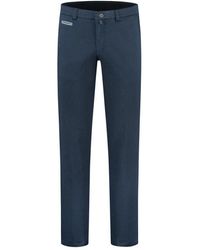 North84 - Chinos - Lyst