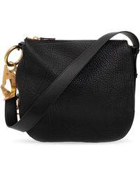 Burberry - Bags > Shoulder Bags - Lyst