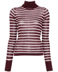Alysi - Turtlenecks - Lyst