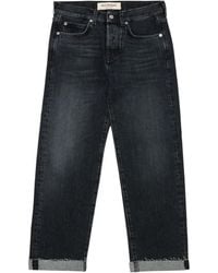 Roy Rogers - Straight Jeans - Lyst